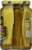 Mt. Olive Old-Fashioned Sweet Bread & Butter Sandwich Stuffers Pickles Perspective: right