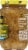 Mt. Olive Sweet Relish with Sea Salt Perspective: right