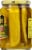 Mt. Olive Jalapeno Dill Spears Perspective: right