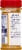 Blue Mountain Hot Curry Powder Perspective: right