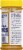 Blue Mountain Jamaican Curry Powder Perspective: right