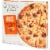 URBAN farmer Sweet Potato Crust Chicken Sausage Frozen Pizza Perspective: right