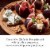 Terra D'Oro Zinfandel Port California Red Wine Perspective: right