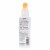 Paul Mitchell Color Protect Looking Spray 3.4 oz Perspective: right