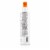 Paul Mitchell Color Protect Locking Spray Perspective: right
