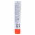 Paul Mitchell Color Protect Treatment Perspective: right