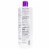 Paul Mitchell® Thickening Volumizing Extra Body Shampoo Perspective: right
