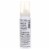 Paul Mitchell Extra Body Foam 2 oz Perspective: right