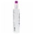 Paul Mitchell Extra Body Thicken Up Styling Liquid Perspective: right