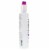 Paul Mitchell® Extra Body Thicken Up Styling Liquid Perspective: right