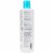 Paul Mitchell® Instant Moisture® Daily Shampoo Perspective: right