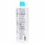 Paul Mitchell Instant Moisture Shampoo Perspective: right