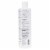 Paul Mitchell Original Shampoo One Perspective: right