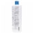 Paul Mitchell Original Wash Extremely Gentle Shampoo Perspective: right