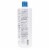 Paul Mitchell Original Wash Extremely Gentle Shampoo Perspective: right