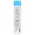 Paul Mitchell® Shampoo Three Perspective: right