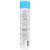 Paul Mitchell® Shampoo Three® Perspective: right