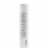 Paul Mitchell® The Detangler Conditioner Perspective: right
