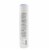 Paul Mitchell® The Detangler Conditioner Perspective: right