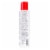 Paul Mitchell® Hair Sculpting Lotion Cream Perspective: right