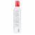 Paul Mitchell® Flexible Style Sculpting Foam™ Perspective: right