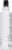 Paul Mitchell® Freeze and Shine Super Finishing Spray Perspective: right