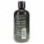 PM TEA TREE LAVENDER MINT SHAMPOO Perspective: right
