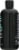 Paul Mitchell Tea Tree Special Shampoo Perspective: right