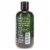 Paul Mitchell® Lemon Sage Thickening Shampoo Perspective: right