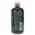 PM TEA TREE LEMON SAGE THICK CONDITIONER Perspective: right