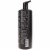 Paul Mitchell Awapuhi Wild Ginger Repair Moisturizing Lather Shampoo (Ultra Rich Color Safe) Perspective: right