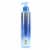 Paul Mitchell Curls Full Circle Leave-In Treatment Perspective: right