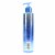 Paul Mitchell Full Circle LeaveIn Treatment (Hydrates Curls Controls Frizz) 200ml/6.8oz Perspective: right