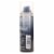 Paul Mitchell Express Dry Wash Waterless Shampoo 1.1 oz Perspective: right
