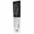 Paul Mitchell Mitch Heavy Hitter Deep Cleansing Shampoo 8.5 oz Perspective: right
