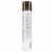 Paul Mitchell Firm Style Super Clean Extra Hair Spray Perspective: right