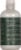 Paul Mitchell Tea Tree® Lemon Sage Thickening Conditioner Perspective: right