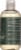 Paul Mitchell Tea Tree® Lemon Sage Thickening Shampoo Perspective: right