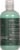Paul Mitchell Tea Tree The Original Tingle Shampoo Perspective: right