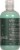 Paul Mitchell Tea Tree The Original Tingle Shampoo Perspective: right