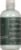 Paul Mitchell Tea Tree The Original Tingle Conditioner Perspective: right