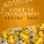 Lindt Lindor Caramel Milk Chocolate Truffles Perspective: right