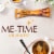 Lindt LINDOR Caramel Milk Chocolate Truffle Candy Stick Perspective: right