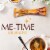Lindt LINDOR Caramel Milk Chocolate Truffle Candy Stick Perspective: right