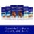Lindt CLASSIC RECIPE Whole Hazelnut Milk Chocolate Candy Bar Perspective: right