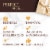 Lindt Gourmet Truffles Assorted Chocolate Candy Gift Box Perspective: right