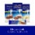 Lindt CLASSIC RECIPE Whole Hazelnut Milk Chocolate Candy Stick Perspective: right
