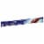 Lindt CLASSIC RECIPE Holiday Milk Chocolate Candy Stick Perspective: right
