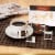 Lindt EXCELLENCE 70% Dark Chocolate Candy Pouch Perspective: right