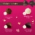 Lindt Valentine's Day Gourmet Truffles Assorted Chocolate Candy Heart Gift Box Perspective: right